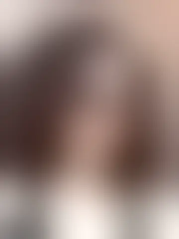 Rencontrer vitoria8924 et des femmes célibataires vers Paris Chatter avec vitoria8924 et des femmes célibataires vers Paris