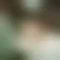 Discutir con vivic098
