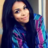 Chatten Sie mit vivinou74_22