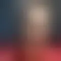 Reden mit vlouni