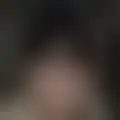 Bespreken met vtzinn217