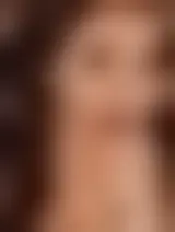 Bate-papo com vulguinha678 e mulheres solteiras no Mocambo Firme
