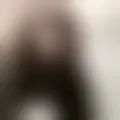 Discutir con vylvie54