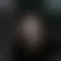 Reden mit wafa565