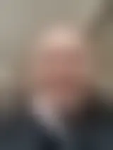 Chatter avec wally68 et des hommes célibataires vers Châteauroux
