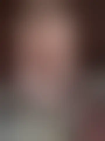 Contact warlockfoxx and singles women in kirksville Chat with warlockfoxx and singles men in kirksville