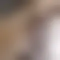 Chatten mit  warmlord