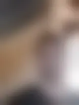 Chatter avec warmlord et des hommes célibataires vers Geneuille