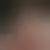 Perfil de wellingtondan