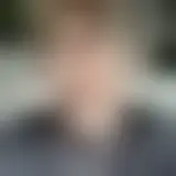 Chatten Sie mit welson66