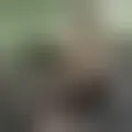 Reden mit wesley27727