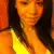 Profile of wicem_19