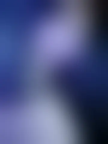 Contact wildkatt716 and singles women in sloan Chat with wildkatt716 and singles women in sloan