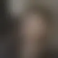 Chat with  wileee