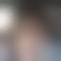Chat with  willy780