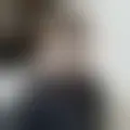 Discutir com wilmar942