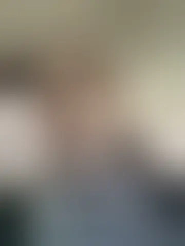 Contact windhammer and singles women in oliver Chat with windhammer and singles men in oliver