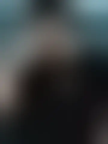 Conheça windoh e mulheres solteiras no mincaria Bate-papo com windoh e homens solteiras no mincaria