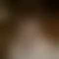 Chat with  woofzi
