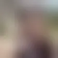 Discutir con xobik86433aaomrock_com