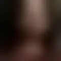Discutir con yadira69