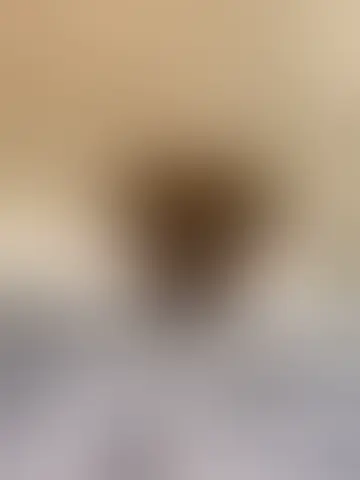 Contact yanke34 and singles women in washington Chat with yanke34 and singles men in washington