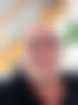 Chatter avec yannou91700 et des hommes célibataires vers Fleury-Mérogis