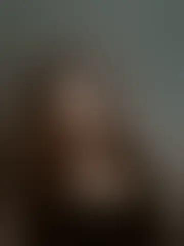 Rencontrer yasmiinee et des femmes célibataires vers Le Mans Chatter avec yasmiinee et des femmes célibataires vers Le Mans