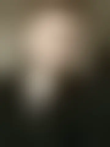 Rencontrer yedel11276 et des femmes célibataires vers La Rochelle Chatter avec yedel11276 et des hommes célibataires vers La Rochelle