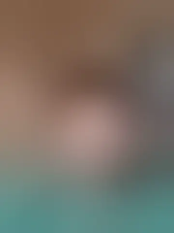 Contact yedel55121 and singles women in sarasota Chat with yedel55121 and singles men in sarasota