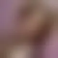 Discutir con yedel7271524587