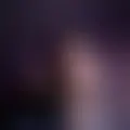 Chat with yedel8727647206