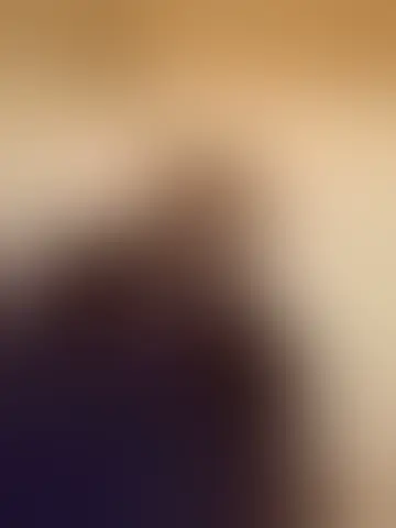 Contact yedel95026 and singles women in washington Chat with yedel95026 and singles men in washington