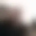 Discutir con yeiaheuiah13080