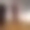 Discutere con yeiaheuiah32671