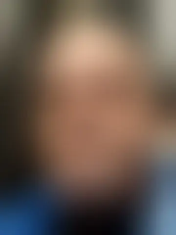 Contact yeiaheuiah36333 and singles women in des moines Chat with yeiaheuiah36333 and singles men in des moines