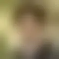 Chattare con  yeiaheuiah65498