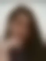 Bate-papo com yeianadaiah13542 e mulheres solteiras no Araripe