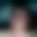 Discutere con yeianadaiah17062