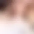 Chatten mit  yeianadaiah72866