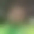 Reden mit ynotjerome82