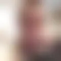 Reden mit yoann5560