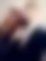 Chatter avec yoh37 et des hommes célibataires vers Châtillon-sur-Indre