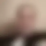 Charla con yohann3670