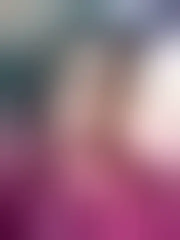 Contact yonal50811 and singles women in cedar knolls Chat with yonal50811 and singles men in cedar knolls