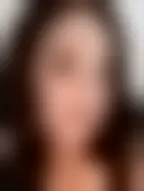 Chat with youttibetty7 and singles women in Kansas City