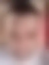 Chatter avec yoyo47300 et des hommes célibataires vers Agen