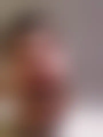 Contact yummydick2002 and singles women in dearborn Chat with yummydick2002 and singles men in dearborn