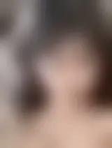 Chatea con yuri19 y solteros mujeres en Valle Verde