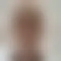 Chatten mit  zaberax5149